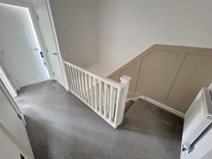 Photo 15- click for photo gallery